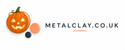 Metal Clay
