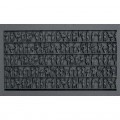 Rollable Texture Tile - Ancient People