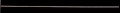 Fine Silver Round Wire - 1mm x 50cm