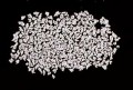 Fine Silver Frit (Flakes) - Large - 5gm