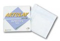 Art Clay Paper Type - 75mmx75mm - 10gm