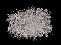 Fine Silver Frit (Flakes) - Medium - 5gm