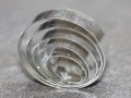 Cutters - Ovals - set of 6