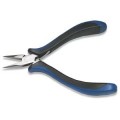 ER910 Chain nose pliers