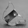 Cutter - Butterfly