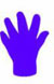 Hand Punch