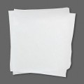 Super Smooth Teflon Working Sheets