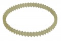 Drive Belt - Express Tumbler