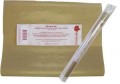 Hot Stuff Mat - 330mm x 500mm