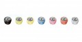 Swarovski™ Pop-in Gem