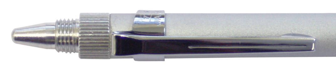 D1000-2.jpg D1000-2.jpg