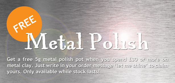 Free-Metal-Polish.png