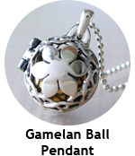 Gamelan-Ball-Pendant.png
