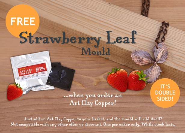 Strawberry-Leaf-Mould.png