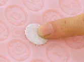 alpha-mould-clay-push.jpg