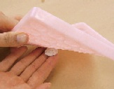 alpha-mould-clay-remove.jpg