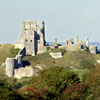 corfe-castle-ruin.jpg