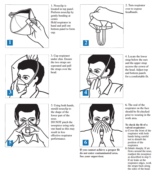 dust-mask-extra.png dust-mask-extra.png