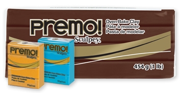 premo-composite.jpg
