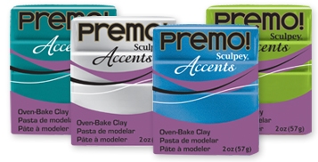 premoaccents-composite.jpg