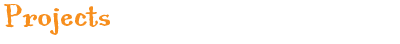 projects-title.png