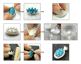 royal-bezel-wire-project-1.jpg