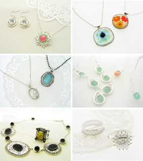 royal-bezel-wire-project-2.jpg