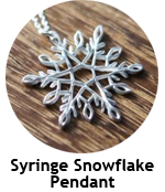 syringe-snowflake-pendant.png