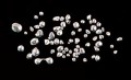 Fine Silver Casting Grains - 5gm