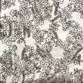 Art Clay Exclusive Silver Foil - Flower
