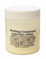 Safety Pickling Compound