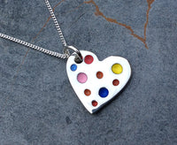 Dotty About You