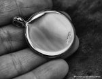 If I want to sell my silver clay jewellery, do I need to get it hallmarked first? If so, how do I go about it?
