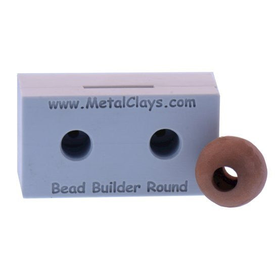 Round Bead Builder Round BBRM