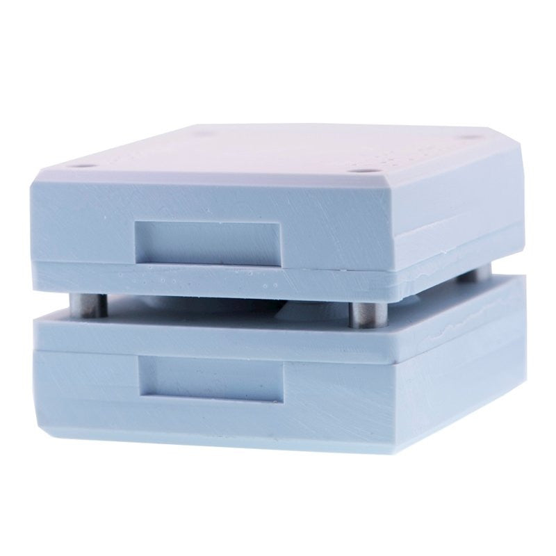 Mold Master System