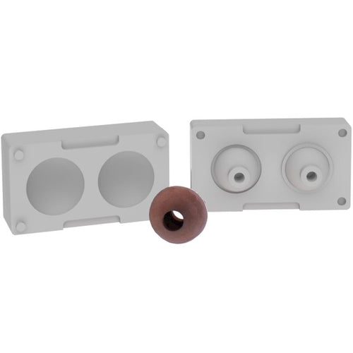 Bead Builder Mould - Round BBRM