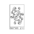 RS Laser Texture Paper - Roots