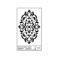 RS Laser Texture Paper - French Decor