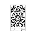 RS Laser Texture Paper - Damask