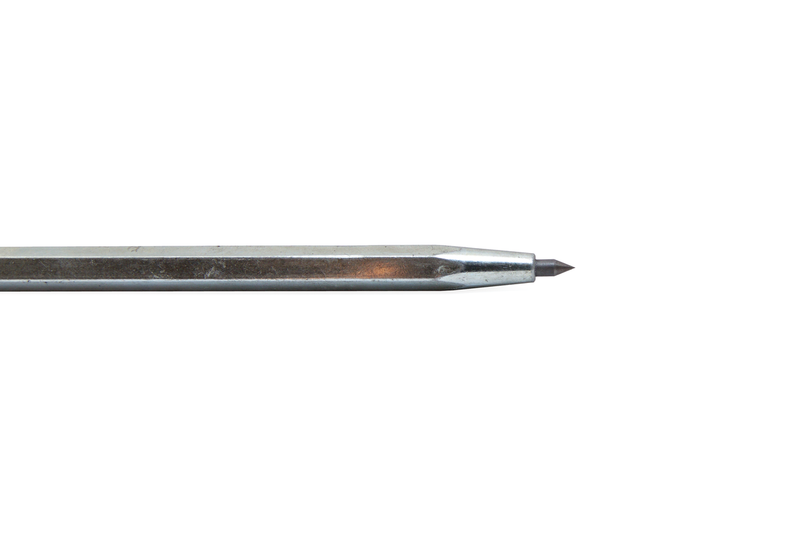 Pen Scriber - Economy