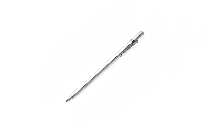 Pen Scriber - Economy
