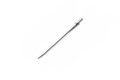 Pen Scriber - Economy
