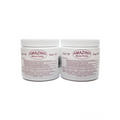 Amazing Mold Putty Moulding Compound - LARGE 3lb Kit