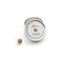  Wanaree Tanner Die Cut Tool Head - 10 Petal Bloom