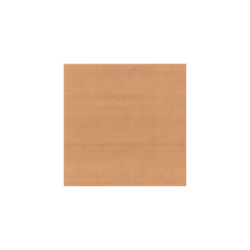 Inlay Metal Fabric Mesh - Phosphor Bronze - 102-R0982