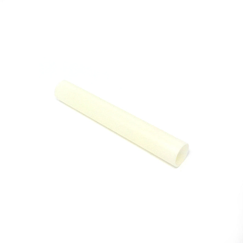 Acrylic Roller - Rolling Pin for Clay - Economy - 102-F003