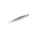 Stainless Steel Tweezers - 102-F016