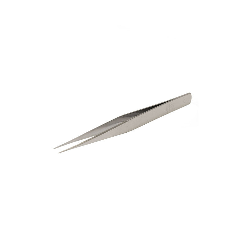 Stainless Steel Tweezers - 102-F016