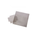 Gas Hob Firing Mesh - With Cover - 102-F018B