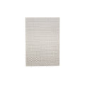 Stainless Steel Mesh Small - 102-F018